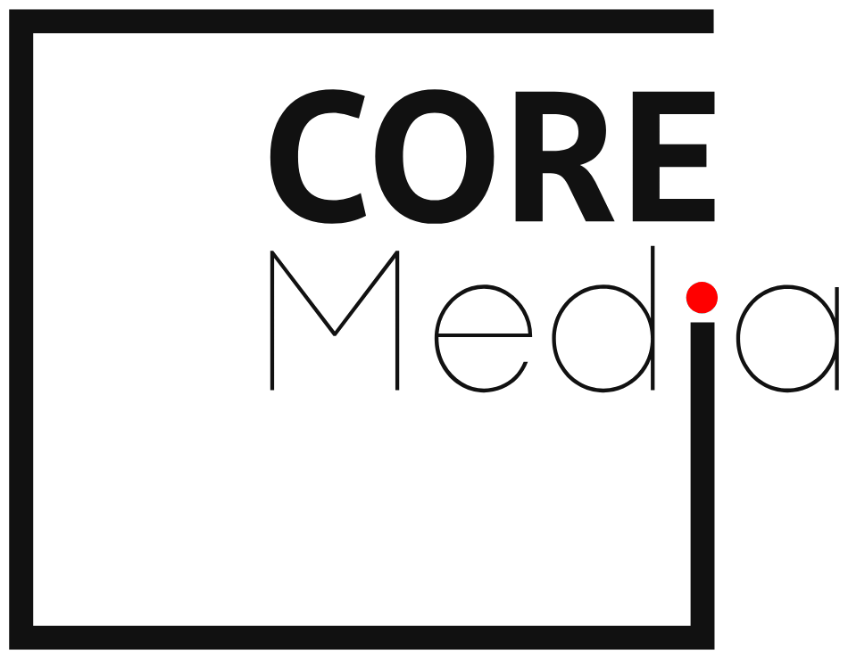 Core Media