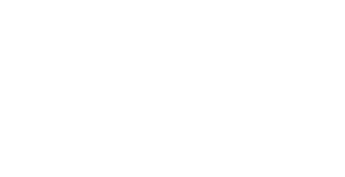 القرية اليمنية — Yemeni Village